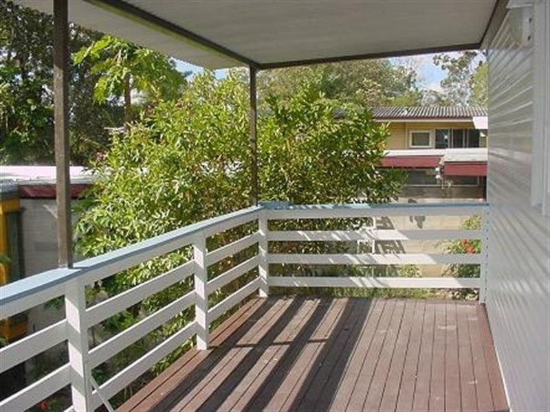 47 Sussex Street, Toowong QLD 4066