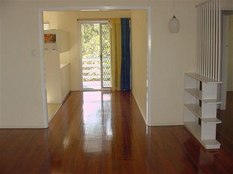 47 Sussex Street, Toowong QLD 4066