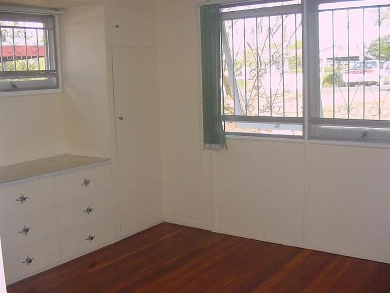 47 Sussex Street, Toowong QLD 4066