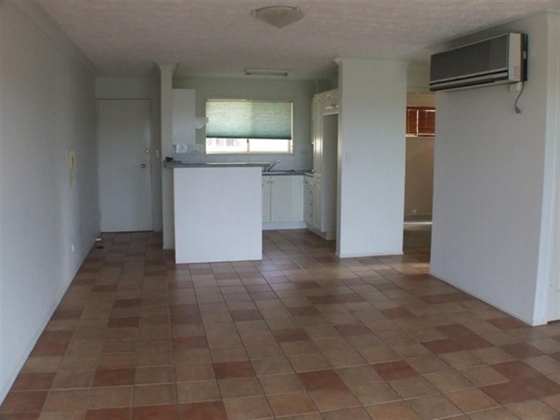 9/45 Ascog Terrace, Toowong QLD 4066