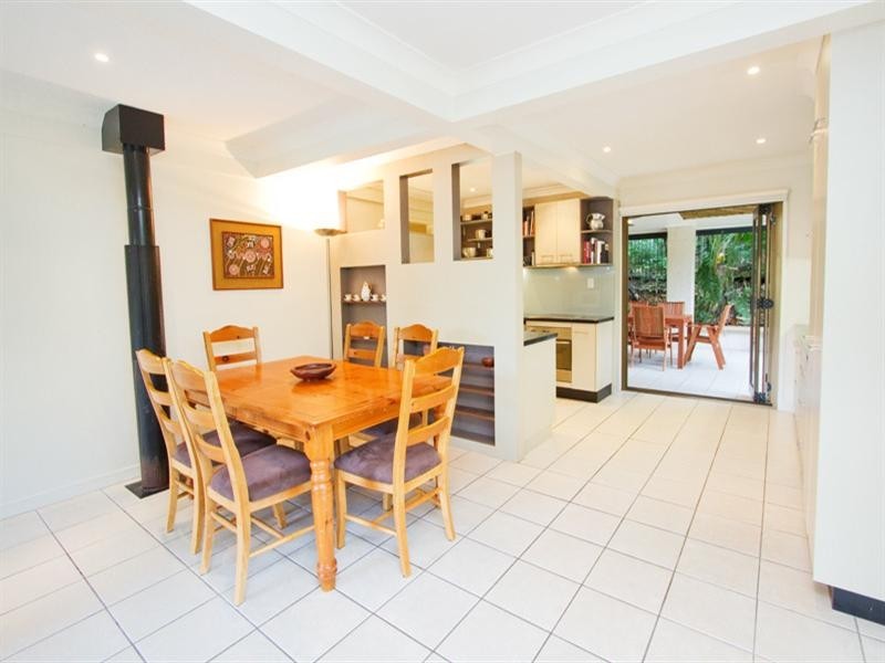 57 Ironside Street, St Lucia QLD 4067