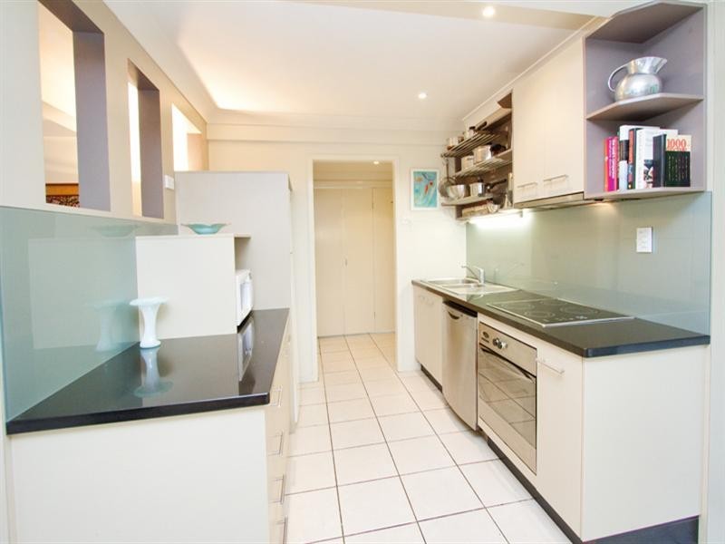 57 Ironside Street, St Lucia QLD 4067