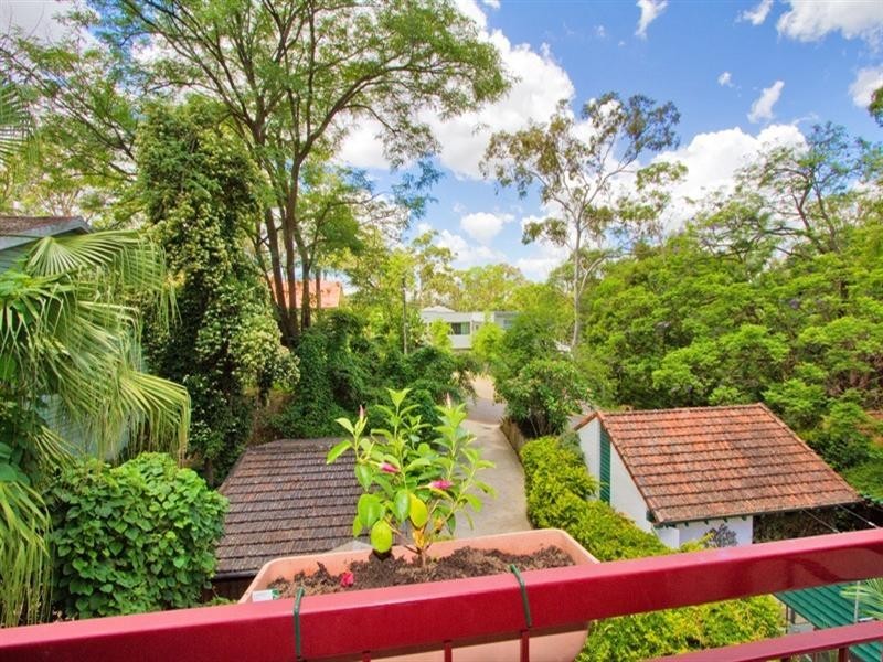 57 Ironside Street, St Lucia QLD 4067