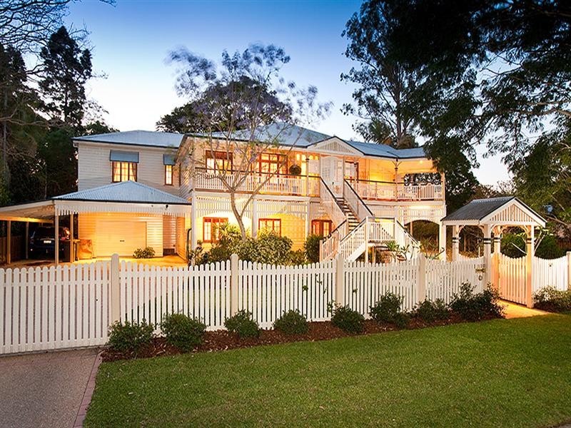 175 Victoria Avenue, Chelmer QLD 4068