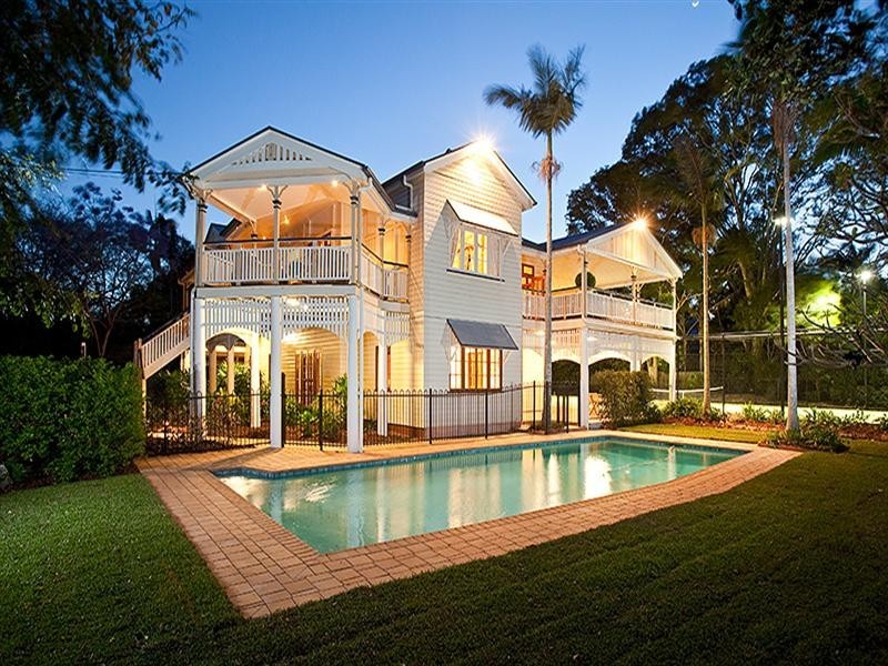 175 Victoria Avenue, Chelmer QLD 4068