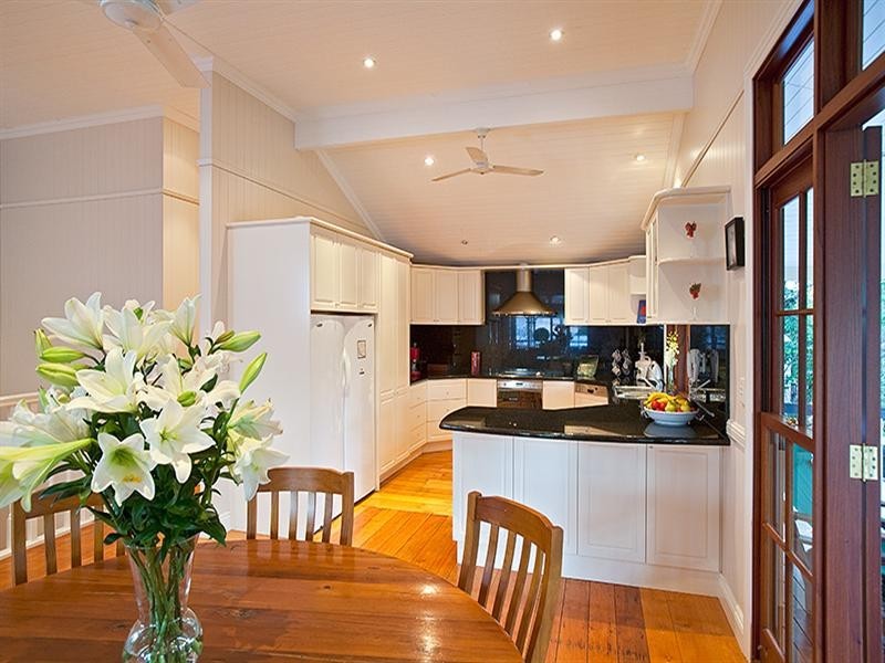 175 Victoria Avenue, Chelmer QLD 4068