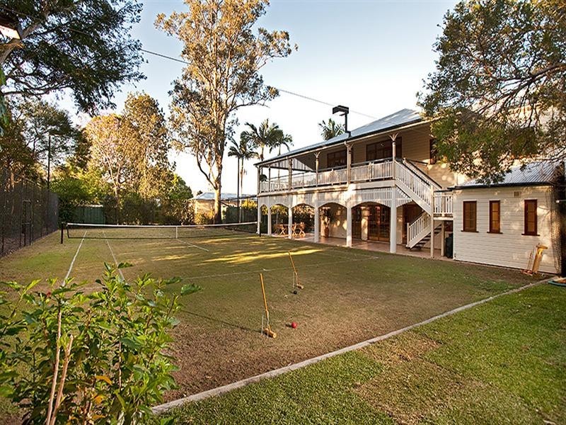 175 Victoria Avenue, Chelmer QLD 4068