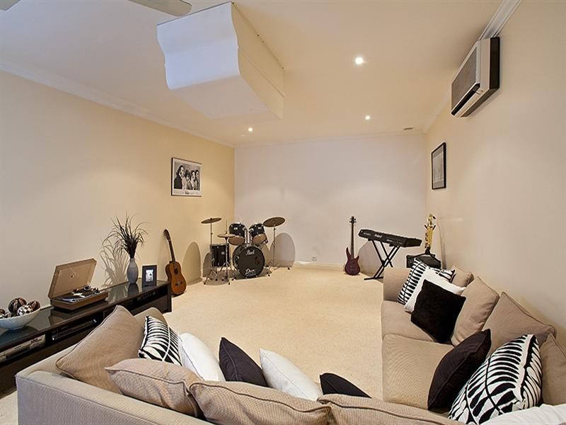 175 Victoria Avenue, Chelmer QLD 4068