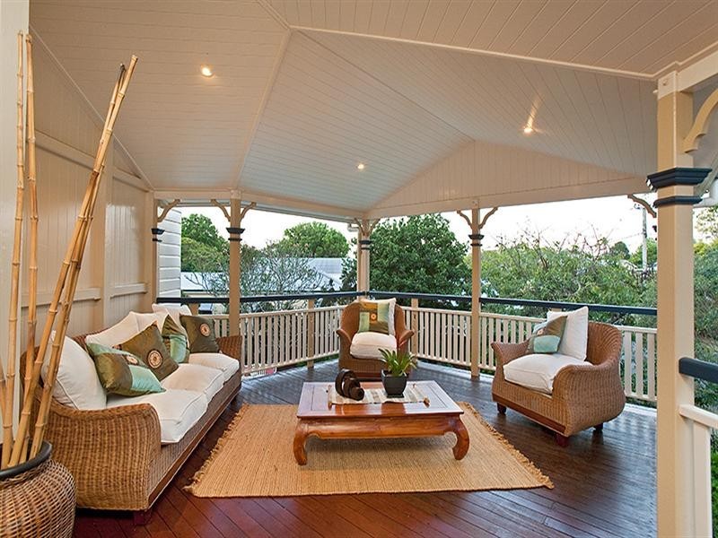 175 Victoria Avenue, Chelmer QLD 4068