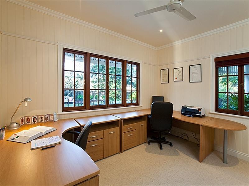 175 Victoria Avenue, Chelmer QLD 4068