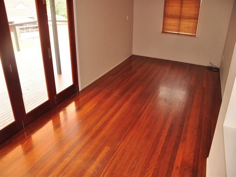 3 Todd Street, Taringa QLD 4068