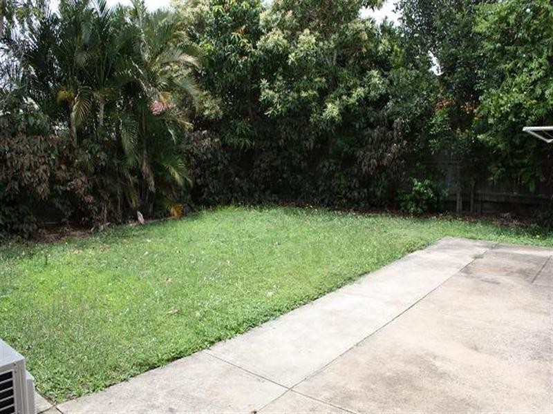 4 Lisadell Street, Moggill QLD 4070