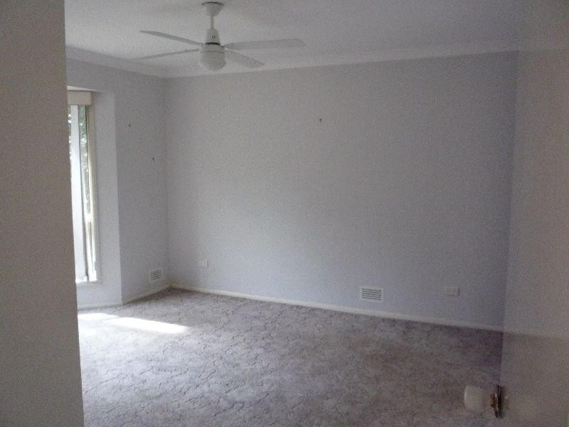 4 Lisadell Street, Moggill QLD 4070