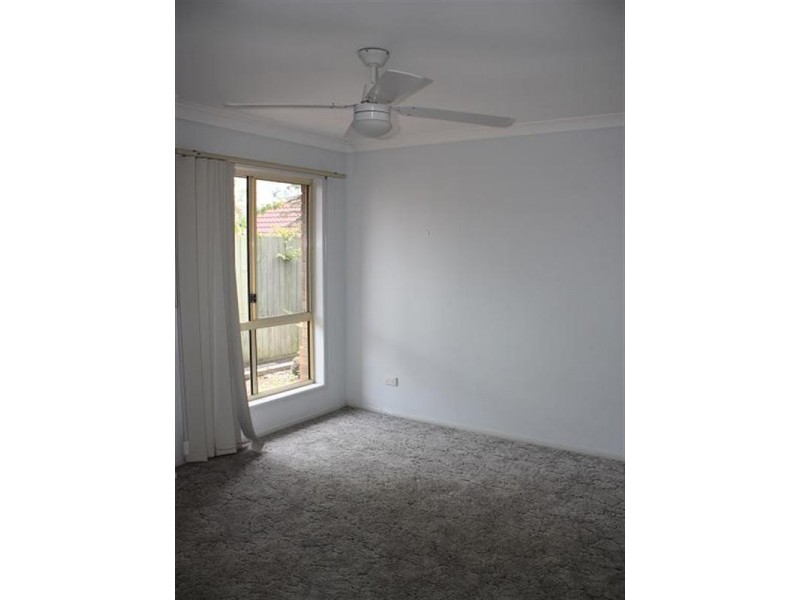 4 Lisadell Street, Moggill QLD 4070