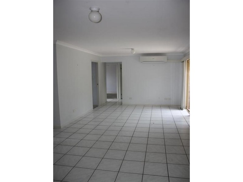 4 Lisadell Street, Moggill QLD 4070