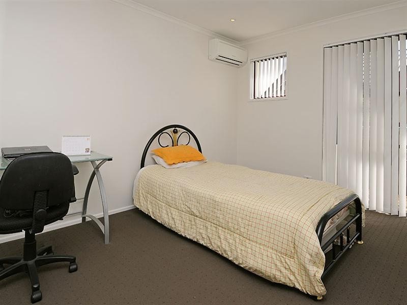 14/53 St Pauls Terrace, Spring Hill QLD 4000