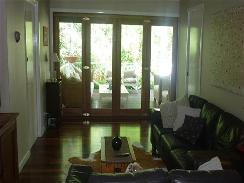 3 Telarah Street, Indooroopilly QLD 4068