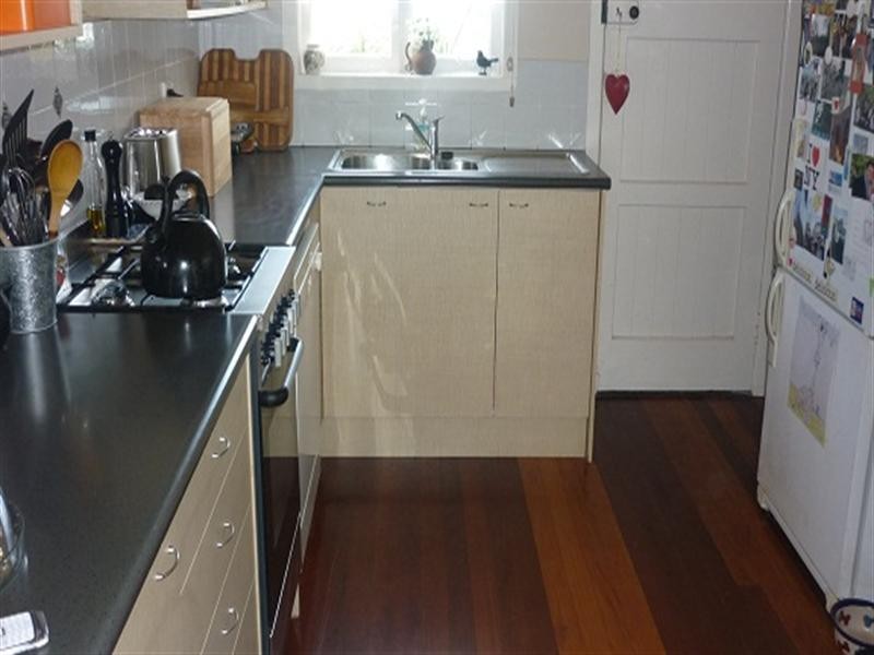 3 Telarah Street, Indooroopilly QLD 4068