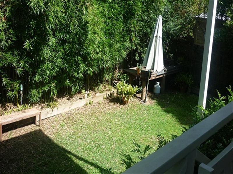 3 Telarah Street, Indooroopilly QLD 4068