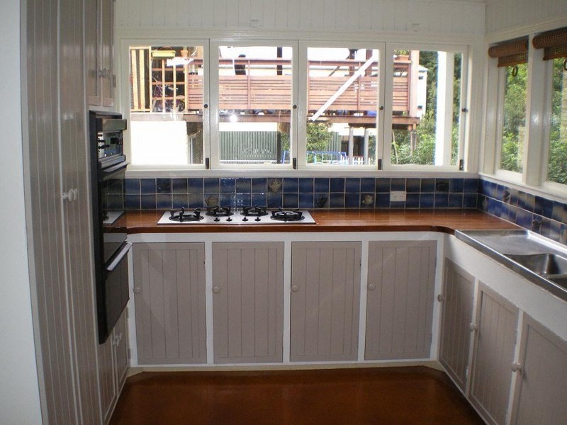 25 Knowles Street, Auchenflower QLD 4066