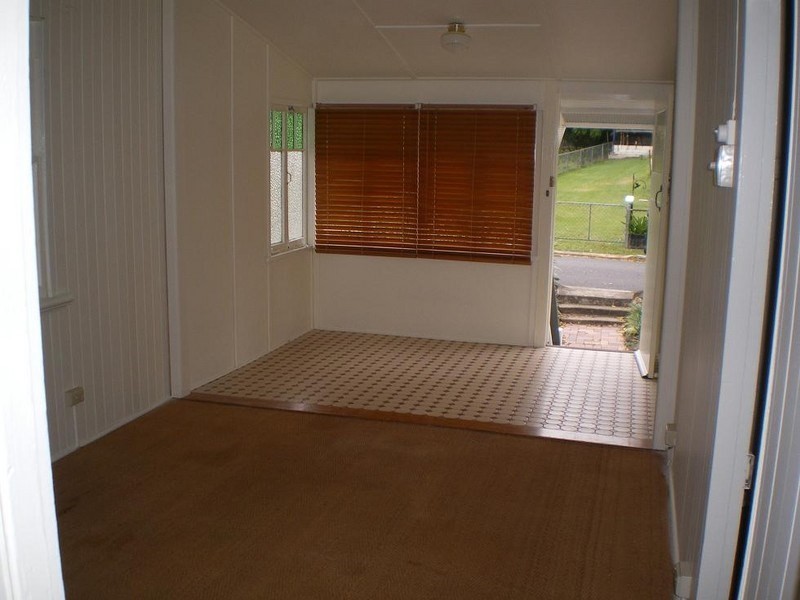 25 Knowles Street, Auchenflower QLD 4066