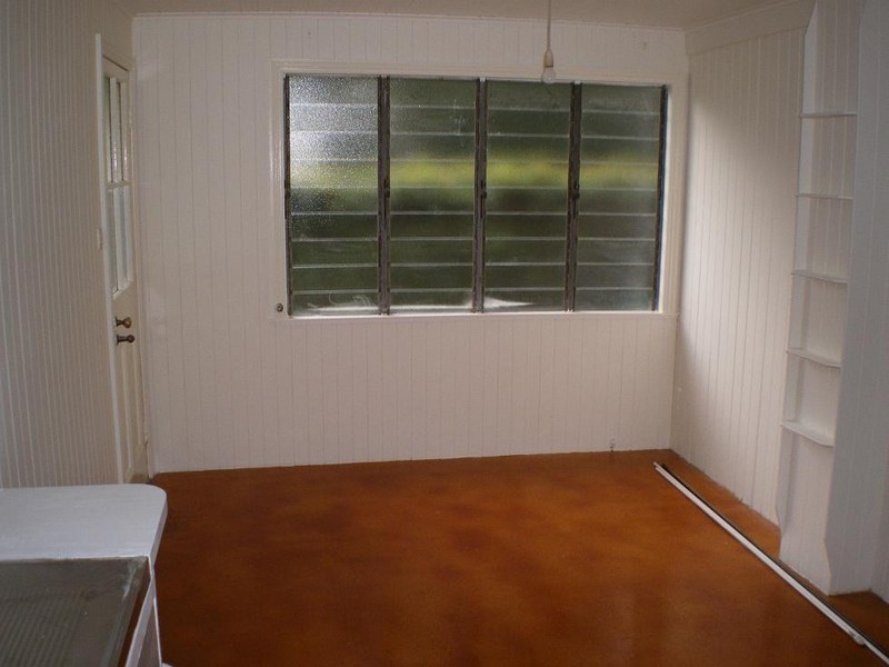 25 Knowles Street, Auchenflower QLD 4066