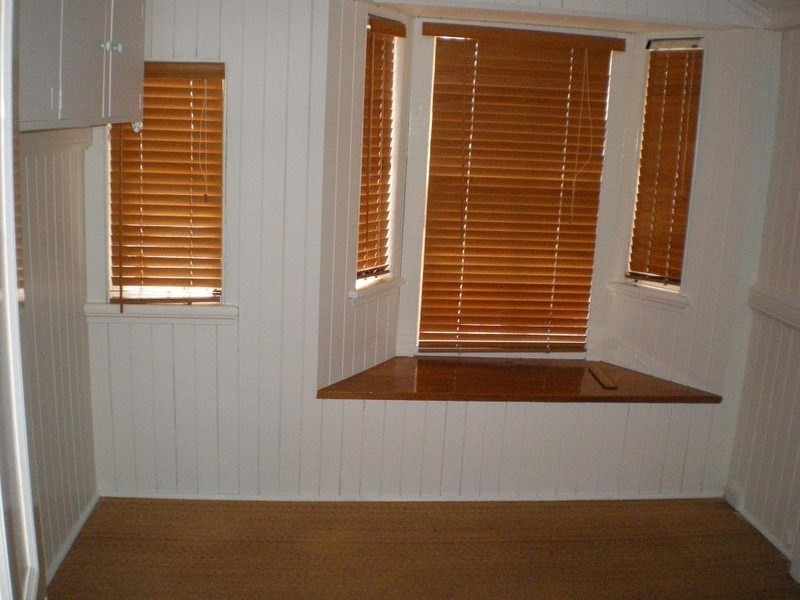 25 Knowles Street, Auchenflower QLD 4066