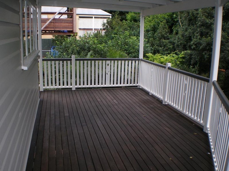 25 Knowles Street, Auchenflower QLD 4066