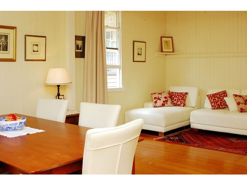 42 Thorpe Street, Auchenflower QLD 4066