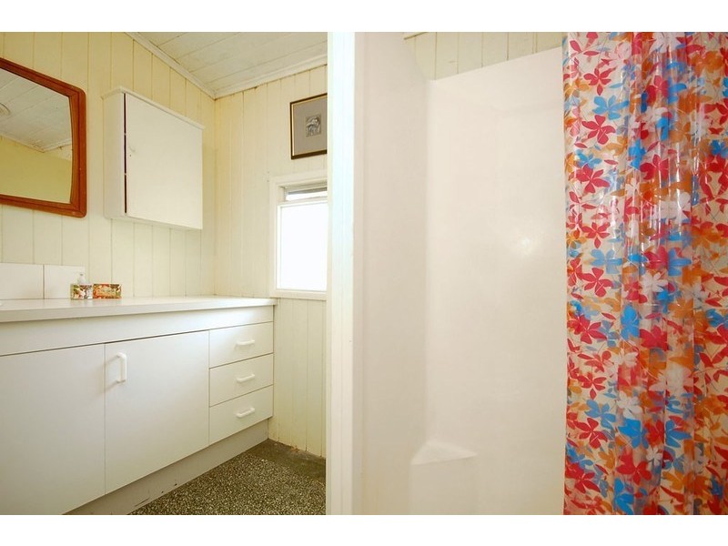 42 Thorpe Street, Auchenflower QLD 4066