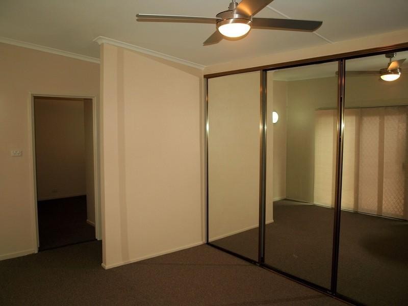 29 Tarbet Street, Kenmore QLD 4069