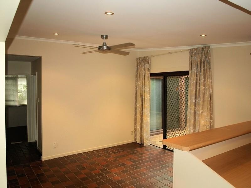 29 Tarbet Street, Kenmore QLD 4069