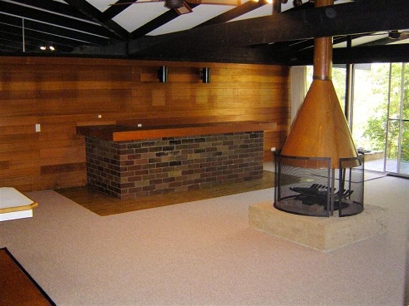 35 Ashburton Street, Chapel Hill QLD 4069