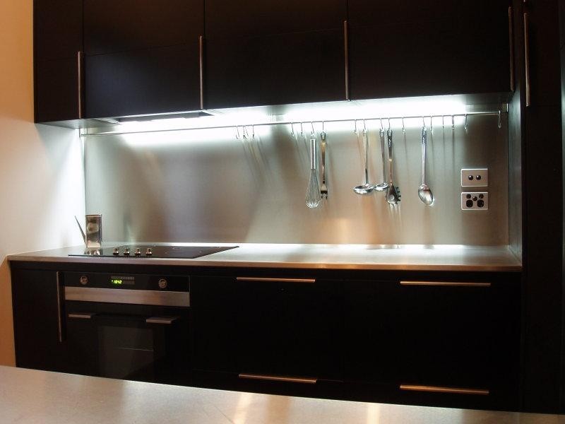 5/157 Hawken Drive, St Lucia QLD 4067