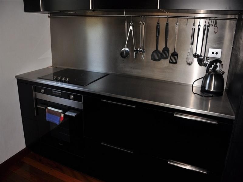 5/157 Hawken Drive, St Lucia QLD 4067