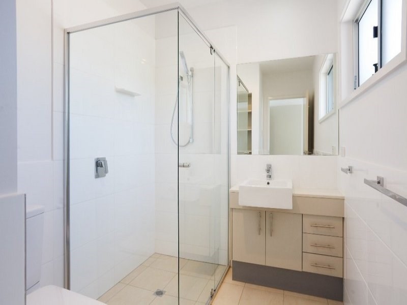 13/36 Carwoola Street, Bardon QLD 4065