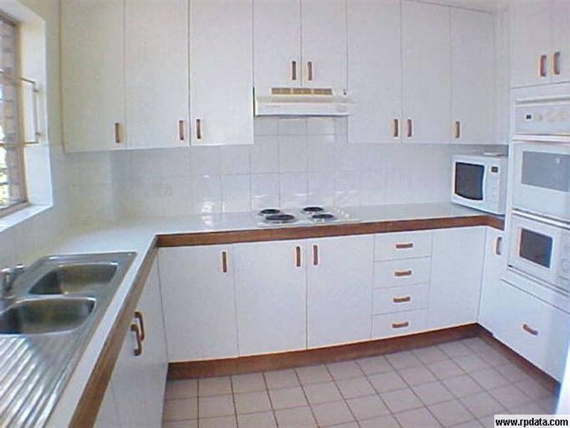 4/14 Cadell Street, Toowong QLD 4066