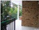 4/14 Cadell Street, Toowong QLD 4066