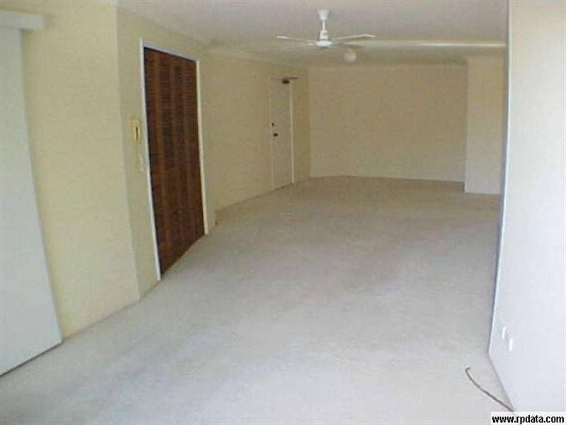4/14 Cadell Street, Toowong QLD 4066