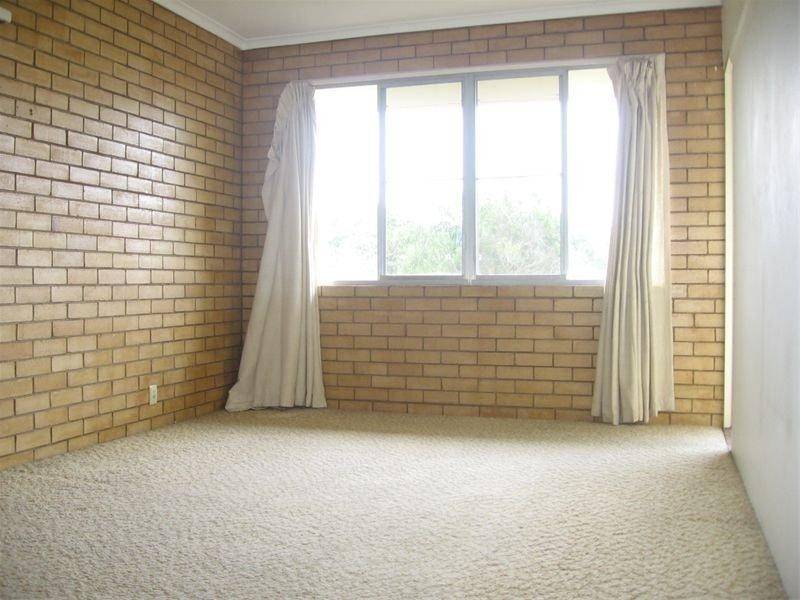 8/22 Norwood Street, Toowong QLD 4066