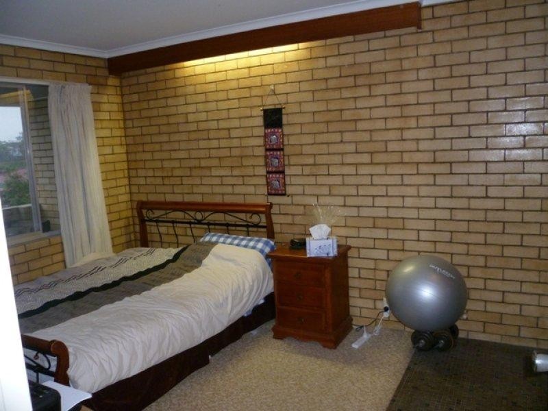 8/22 Norwood Street, Toowong QLD 4066