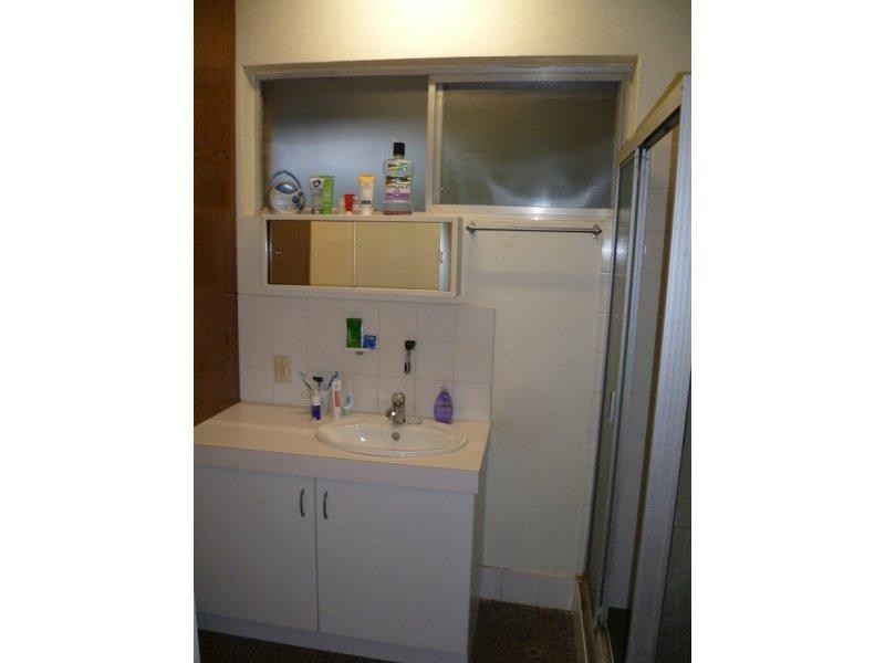 8/22 Norwood Street, Toowong QLD 4066