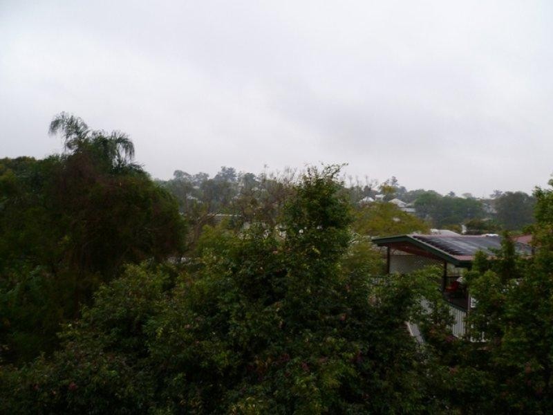 8/22 Norwood Street, Toowong QLD 4066