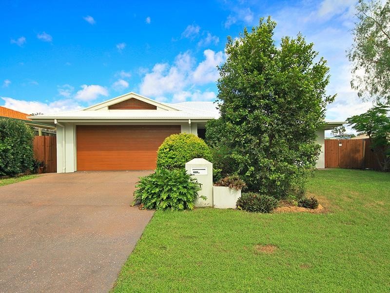 41 Vanwall Road, Moggill QLD 4070