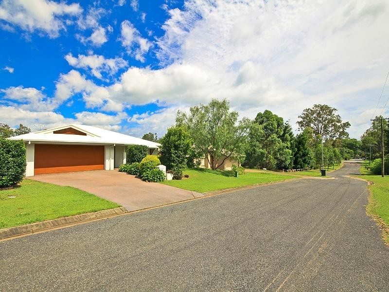41 Vanwall Road, Moggill QLD 4070