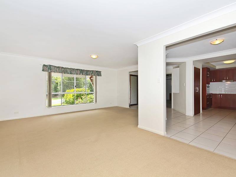 41 Vanwall Road, Moggill QLD 4070