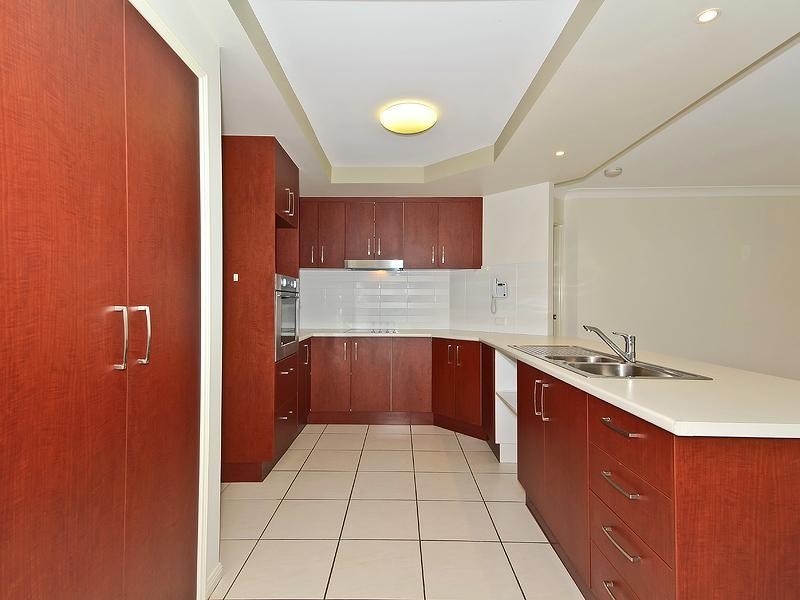 41 Vanwall Road, Moggill QLD 4070