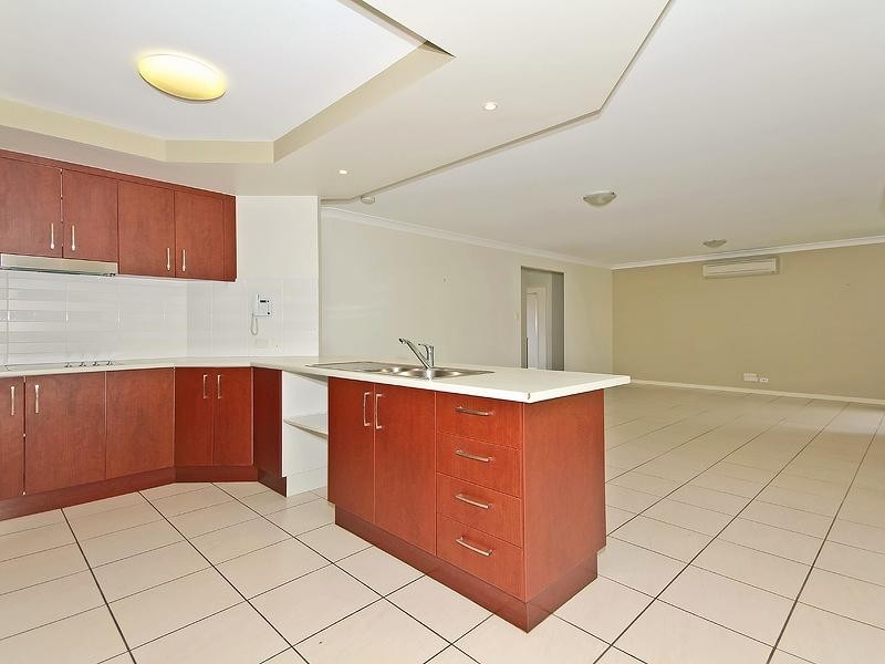 41 Vanwall Road, Moggill QLD 4070