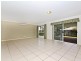 41 Vanwall Road, Moggill QLD 4070