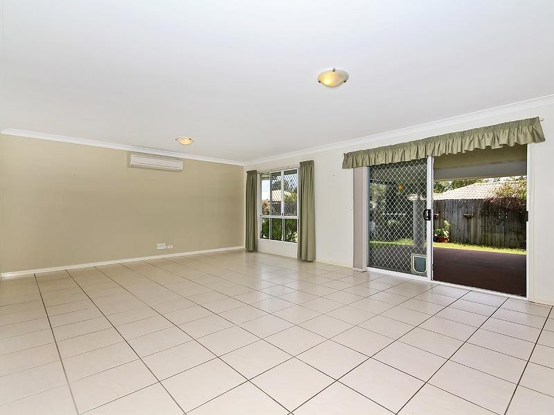 41 Vanwall Road, Moggill QLD 4070